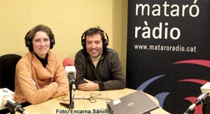 20150206-MataroRadio-Culturetes