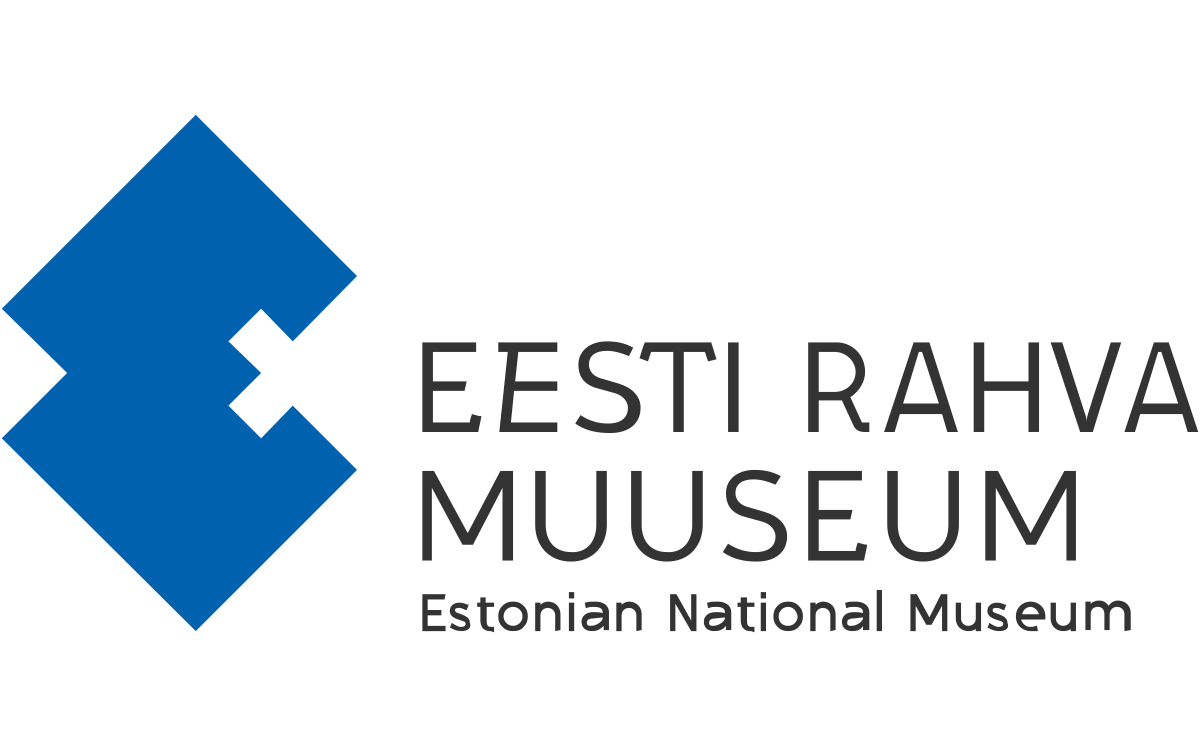 Curs de restauració de paper per al Museu Nacional d'Estònia (Tartu).